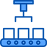 Ocean Freight Forwarding